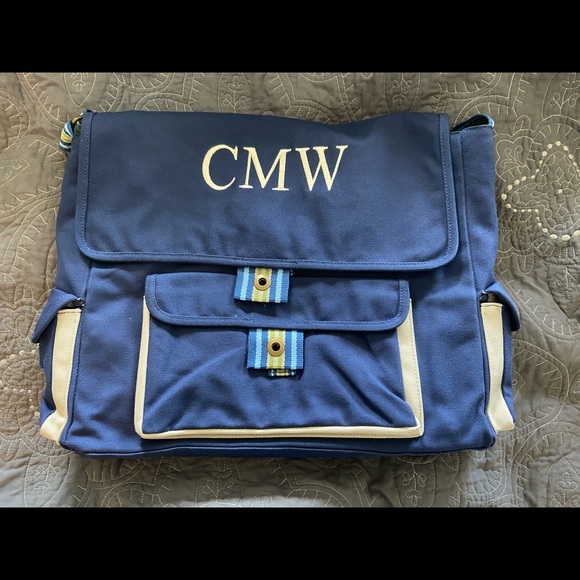 PB TEEN crossbody - Picture 2 of 4